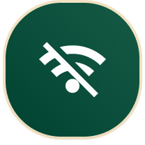 Offline Mode