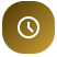 Prayer Times