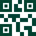 Scan QR
