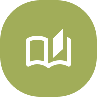 Quran