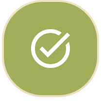 Smart Amol Tracker