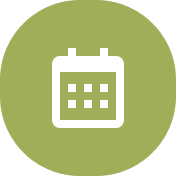 Smart Calendar