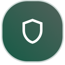 Zero Ads & Privacy