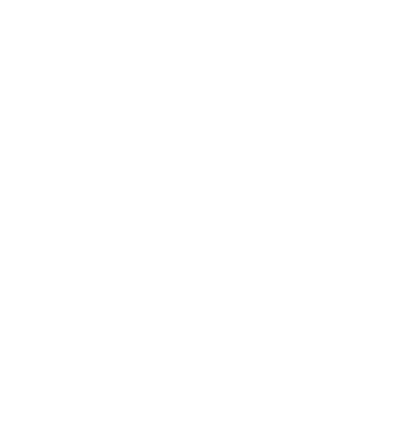 Tuhfatul Muslim Logo