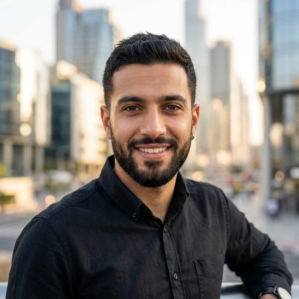 Abdullah Bin Salman