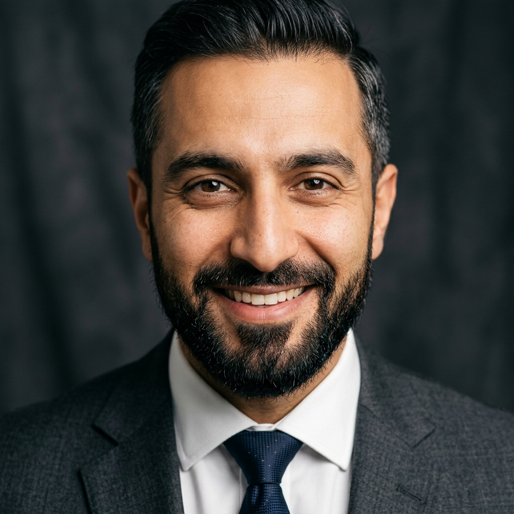Amir Khan